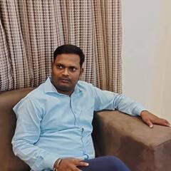 डॉ पंकज सिंह, रायबरेली