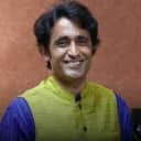 प्रदीप भंडारी
