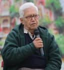 डॉ. दिनेश मिश्र