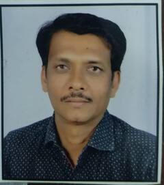 आसिफ खान, खरगोन