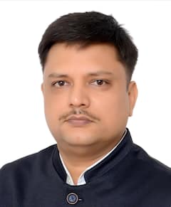 मनीष खेमका