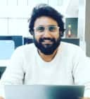 पुष्पेंद्र कुमार