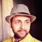 प्रशांत रंजन