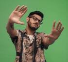 कैरी मिनाटी