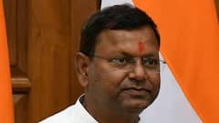 Pankaj Chaudhary