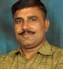 डॉ. उमेश प्रताप वत्स