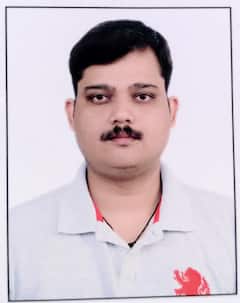 मयंक प्रताप सिंह