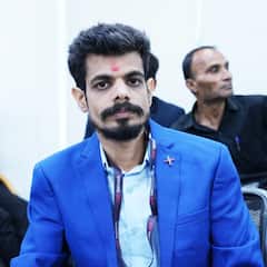 अजीत कुमार, पटना