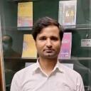 रोहित राय