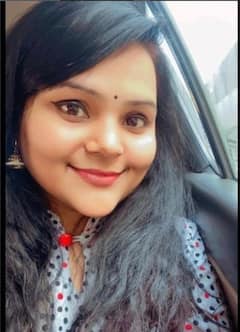 ਰੁਪਿੰਦਰ ਕੌਰ ਸੱਭਰਵਾਲ