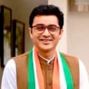 डॉ. अजय कुमार