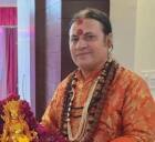 आचार्य शैलेश तिवारी