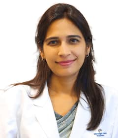 Dr shibal Bhartiya