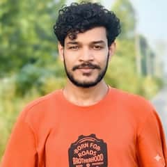 फियाज उल मुस्तफा