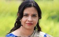 Dr Pramila Kalra