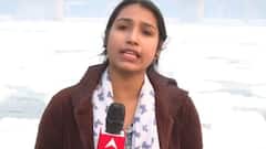 रिया जातुष्करण