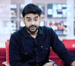 किसलय गौरव