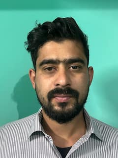 आलोक सेमवाल, देहरादून