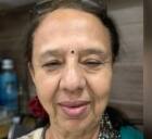 अरुणा ब्रूटा