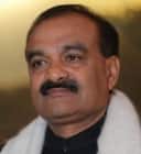 आलोक वत्स, बीजेपी नेता