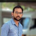 विकास तिवारी