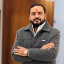पवन जायसवाल