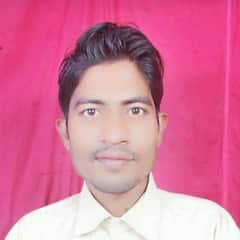 बाबर खान, रामपुर