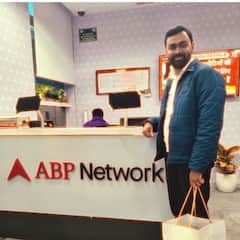 शैलजाकांत मिश्रा