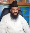 मौलाना साजिद रशीदी