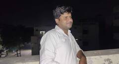 दानिश मुशीर