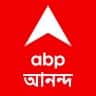 ABP Ananda