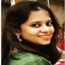 डॉ. ख्याति पुरोहित