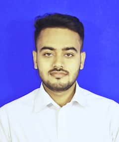 विजय कुमार बिट्ठल