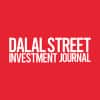 Dalal Street Investment Journal (DSIJ)