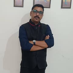 जय प्रकाश