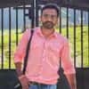 Ujjwal Kumar