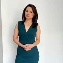 अपर्णा मोअज़्ज़म