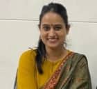 नीलम राजपूत