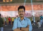 राहुल सांकृत्यायन