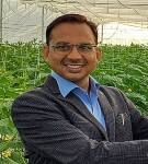 पिंटू लाल मीना