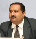 डॉ. श्रीकांत पाणिग्राही