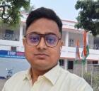 आर्यन आनंद