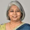 Dr. Shilpa Vora