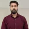 Pavan Kumar Goad
