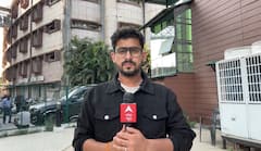 आलोक सेमवाल, देहरादून