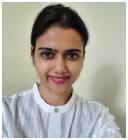 प्रोफेसर दीपशिखा झा