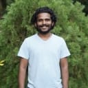 साई कुमार चिंथाला