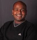 हेमंत झा