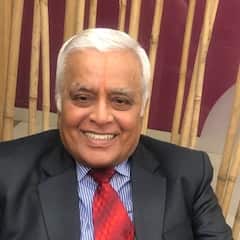 R. Rajagopalan