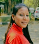 काजल जैन